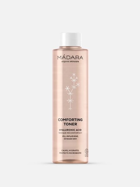 comforting-toner-MADARA-tonico-viso-pelle-secca