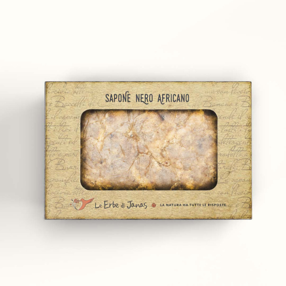 le-erbe-di-janas-Sapone-Nero-africano