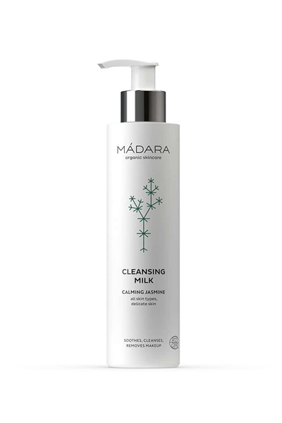 madara-latte-detergente-CLEANSING-MILK