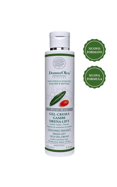 DOMUS-OLEA-TOSCANA-GEL-CREMA-GAMBE-DRENA-LIFT