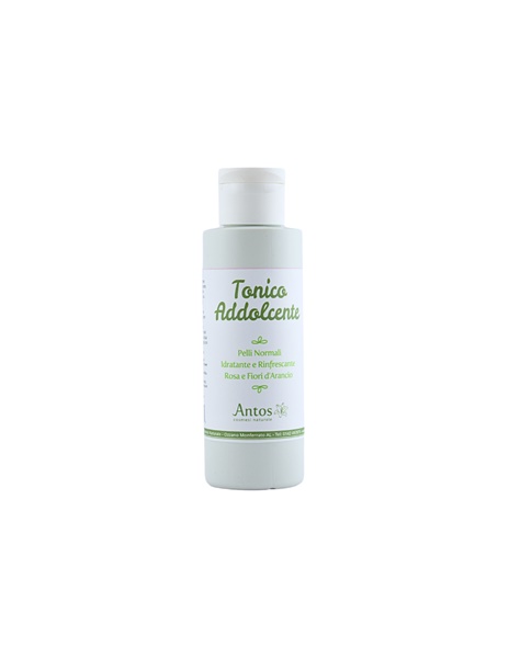 antos-tonico-addolcente