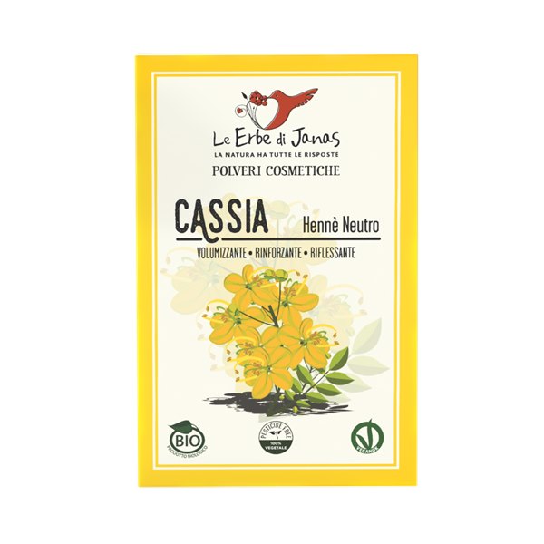 Le-Erbe-di-Janas-Erbe-Cassia