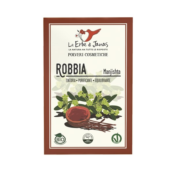 Le-Erbe-di-Janas-Erbe-Robbia