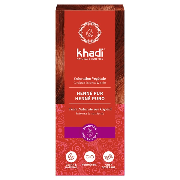 khadi-henne-rosso-puro