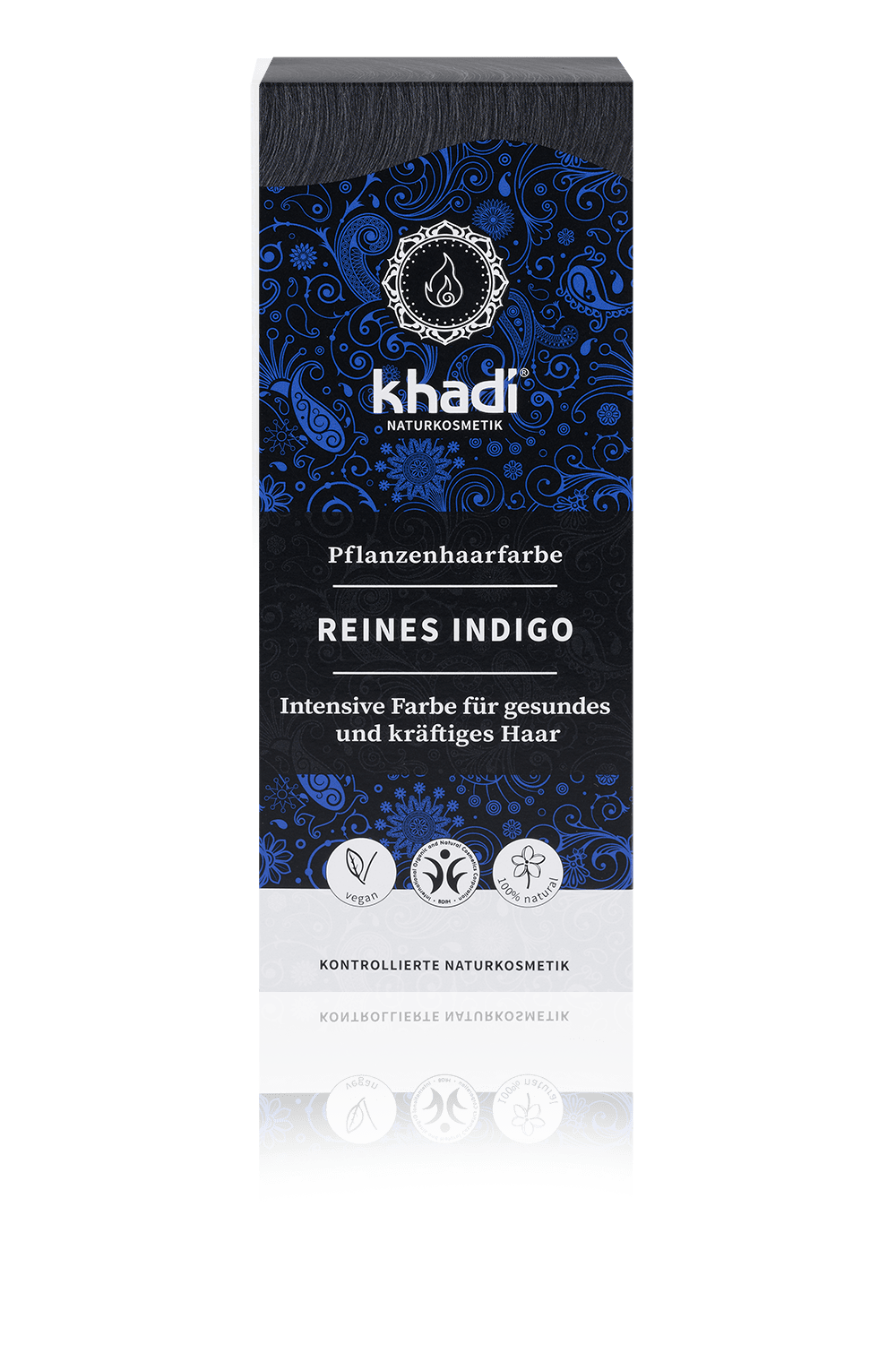 khadi-tinta-capelli-naturale-indigo