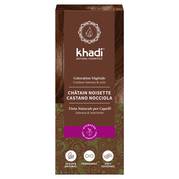 khadi-tinta-vegetale-castano-nocciola