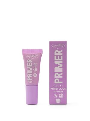 Purobio primer occhi uniformante ml. 7,2