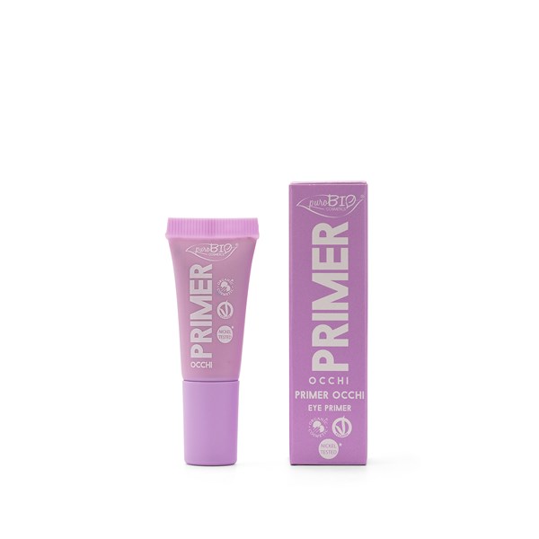 puroBIO-Cosmetics-Primer-Occhi pack