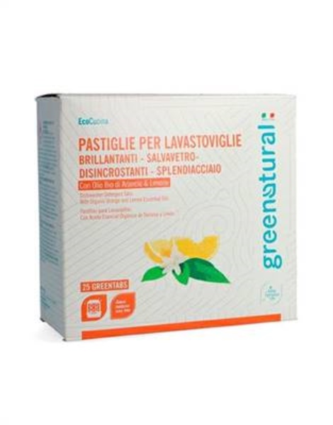 greenatural-pastiglie-lavastoviglie