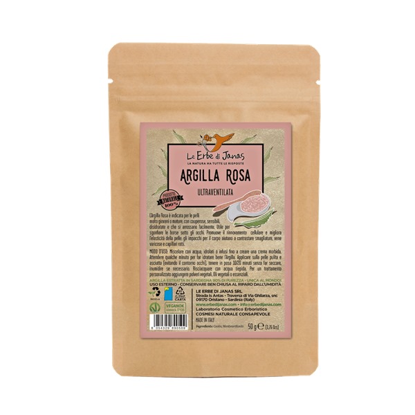 Le-Erbe-di-Janas-Argille-rosa