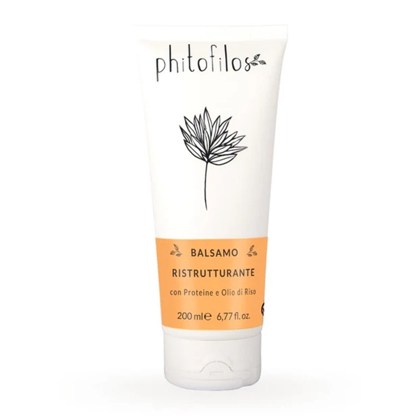 PHITOFILOS-balsamo-ristrutturante-200-ml