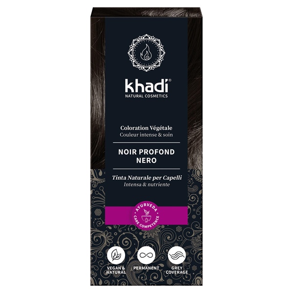 khadi-tinta-vegetale-nero