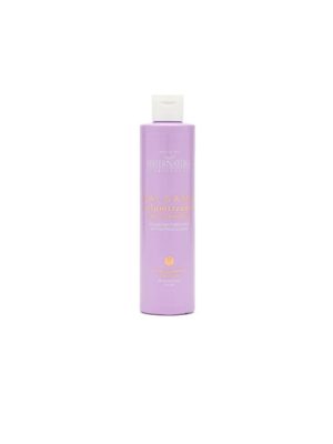Maternatura balsamo volumizzante capelli fini ai fiori di Zafferano ml. 250