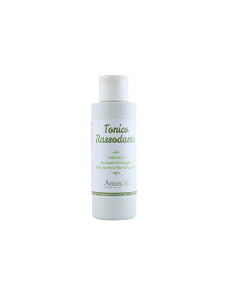antos-tonico-rassodante