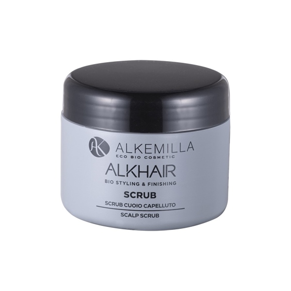 scrub-cuoio-capelluto-alkemilla
