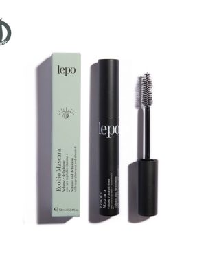 Lepo eco bio mascara volume e definizione ml. 10