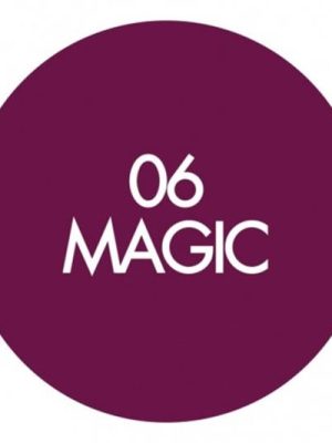 Montalto Bio rossetto BaciamiBio - colore MAGIC 06
