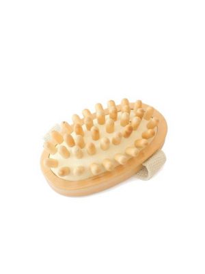 Cose della Natura massaggiatore gambe e glutei