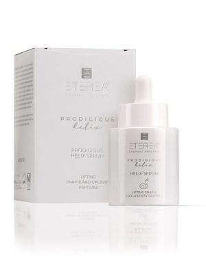 Eterea Cosmetici Prodigious Helix serum ml. 30