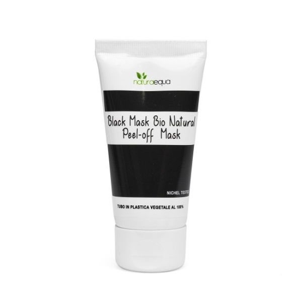 naturaequa-black-mask-peel-off-naturale