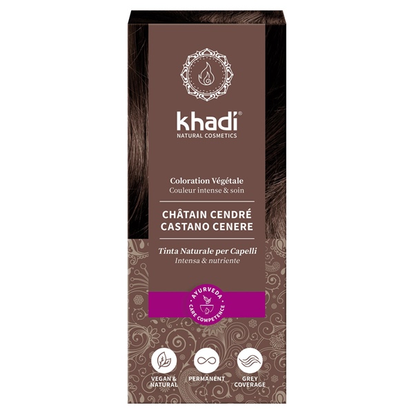 khadi-tinta-vegetale-castano-cenere