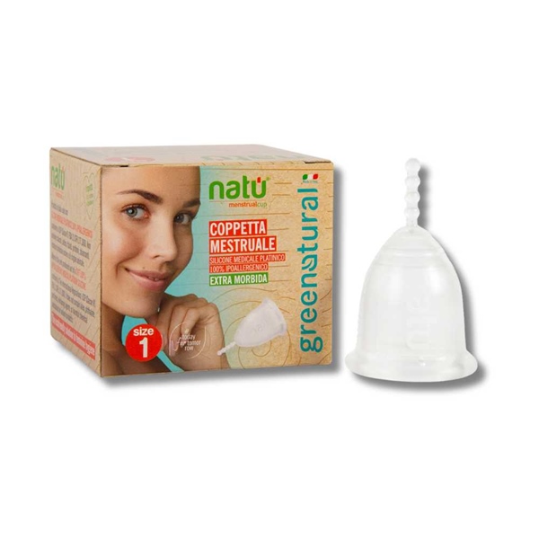 NATU-COPPETTA-MESTRUALE-TAGLIA-1
