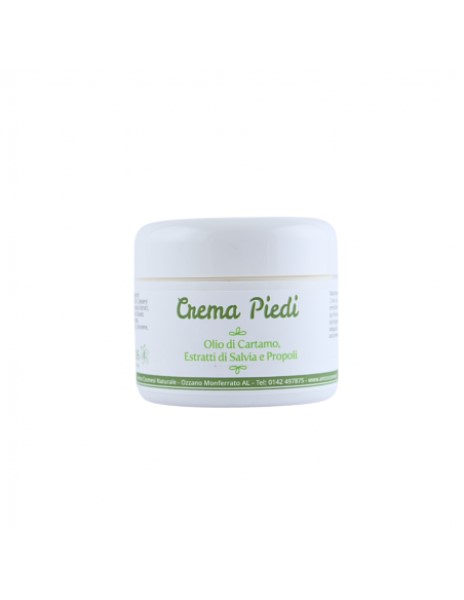 crema-piedi-ANTOS