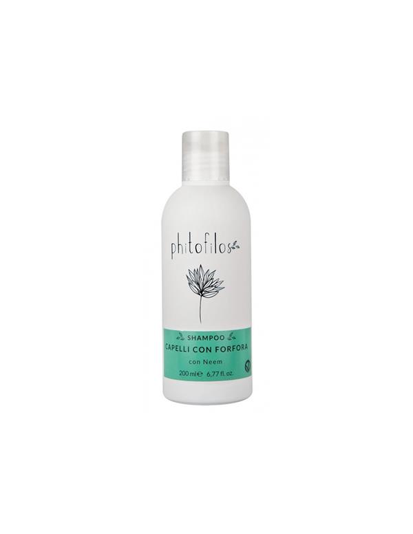 phitofilos-shampoo-capelli-con-forfora