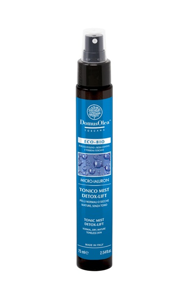 domus-olea-toscana-tonico-mist-detox-antiage-microialuron