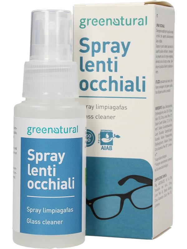 greenatural-spray-no-gas-occhiali-50-ml