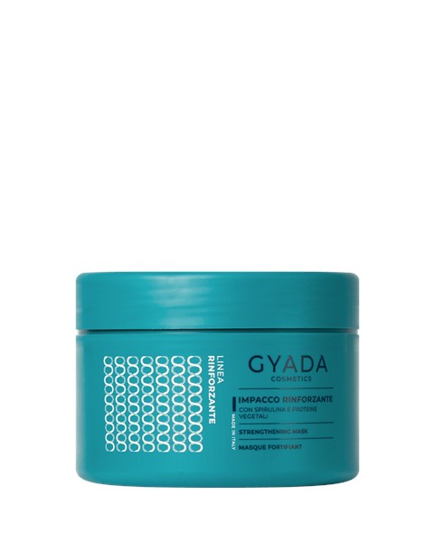 impacco-capelli-rinforzante-con-spirulina-gyada-cosmetics