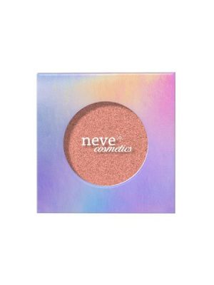Neve Cosmetics illuminante in cialda Save the Queen