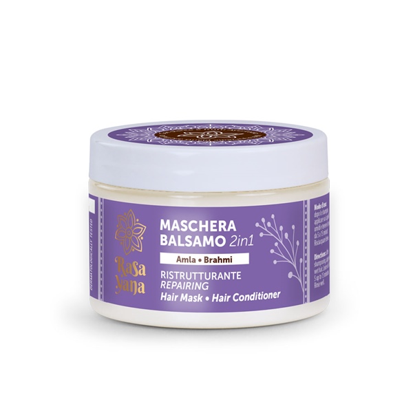 rasayana-maschera-balsamo-ristrutturante