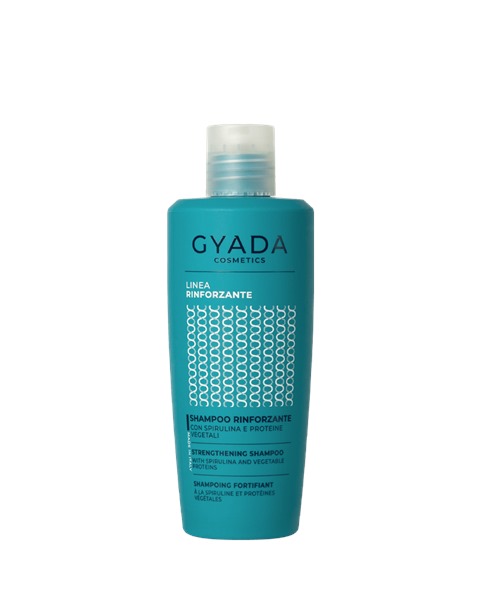 shampoo-rinforzante-con-spirulina-gyada