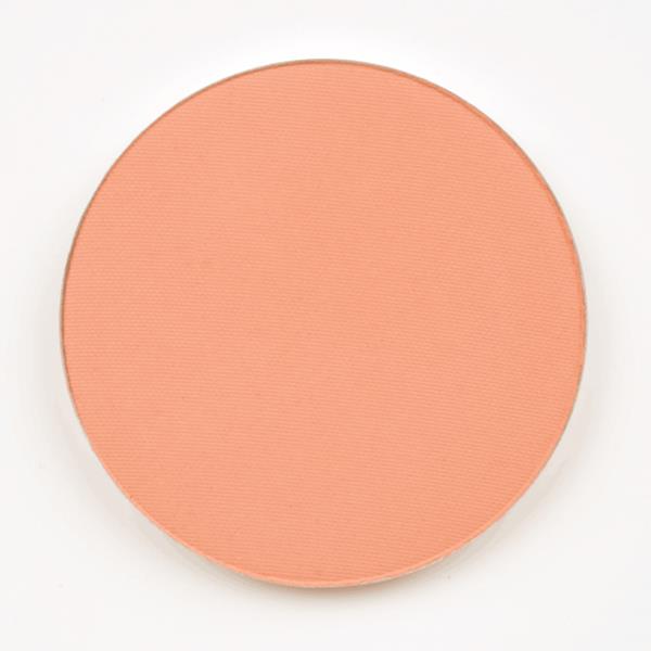 piteraq-blush-refill-lac_rose_nude_rose_38_e_3