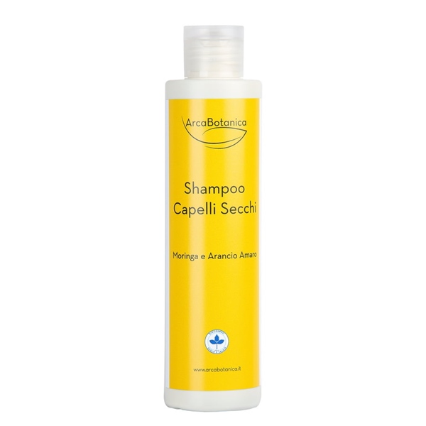 arca-botanica-Shampoo-Capelli-Secchi-Moringa-Arancio-Amaro-200-ml-new