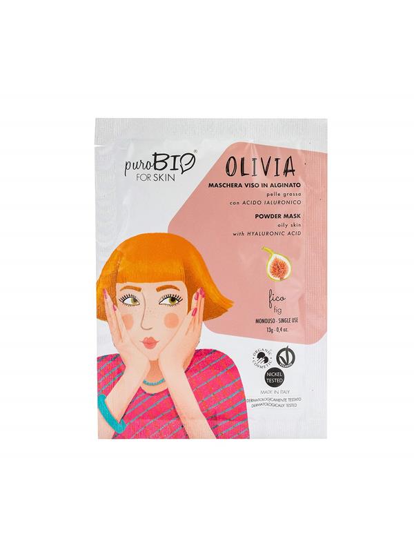 purobio-maschera-viso-pelle-mista-grassa-peel-off-Olivia-fico-min_1920x