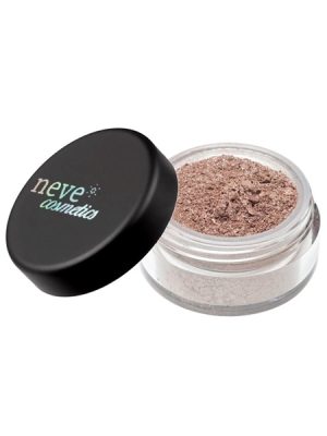 Neve Cosmetics ombretto minerale Audrey gr. 2