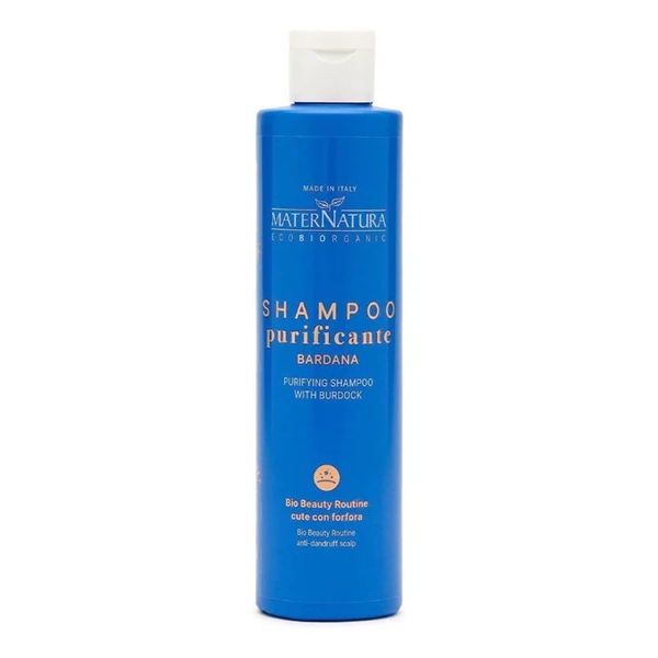 MATERNATURA-SHAMPOO-PER-FORFORA