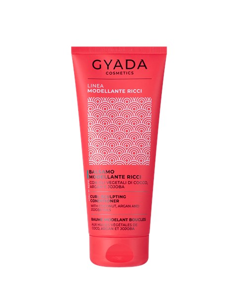 gyada-cosmetics-balsamo-modellante-ricci