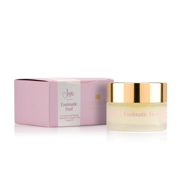 lux-enzimatic-peel-PEELING-ENZIMATICO-ETEREA-COSMESI