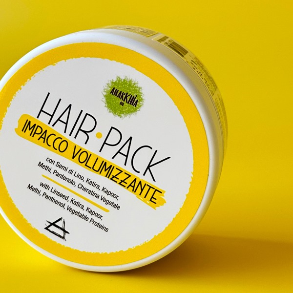 HAIR-PACK-ARIA-anarkhia-bio