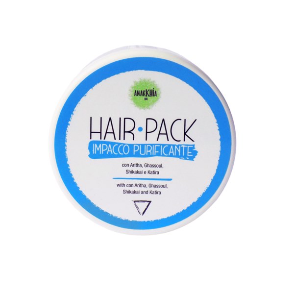 HAIR-PACK-LAVANTE-ANARKHIA-BIO