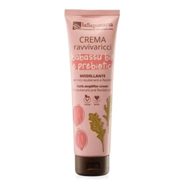 la-saponaria-crema-ravviva-ricci-per-modellare-i-ricci-effetto-anti-crespo