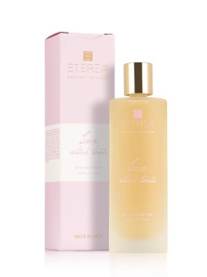 Eterea Cosmetici Lux Active Tonic ml. 100