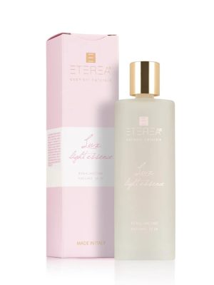 Eterea Cosmetici Lux Light Essence ml. 100 - essenza viso illuminante
