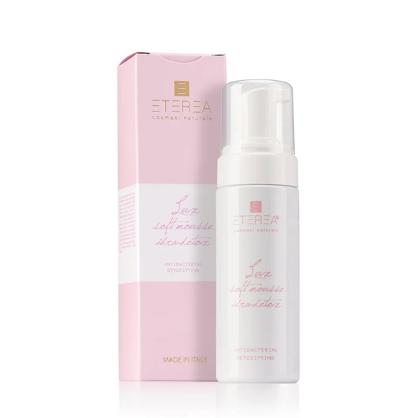 lux-soft-mousse-idra-detox-DETERGENTE-VISO-ETEREA