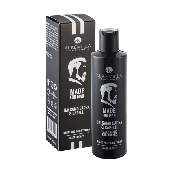 balsamo-barba-e-capelli-made-for-man-alkemilla