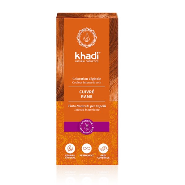 KHADI-Tinta-Naturale-per-Capelli-Rame