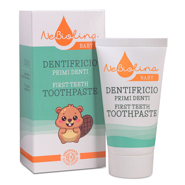 nebiolina-dentifricio-bambini